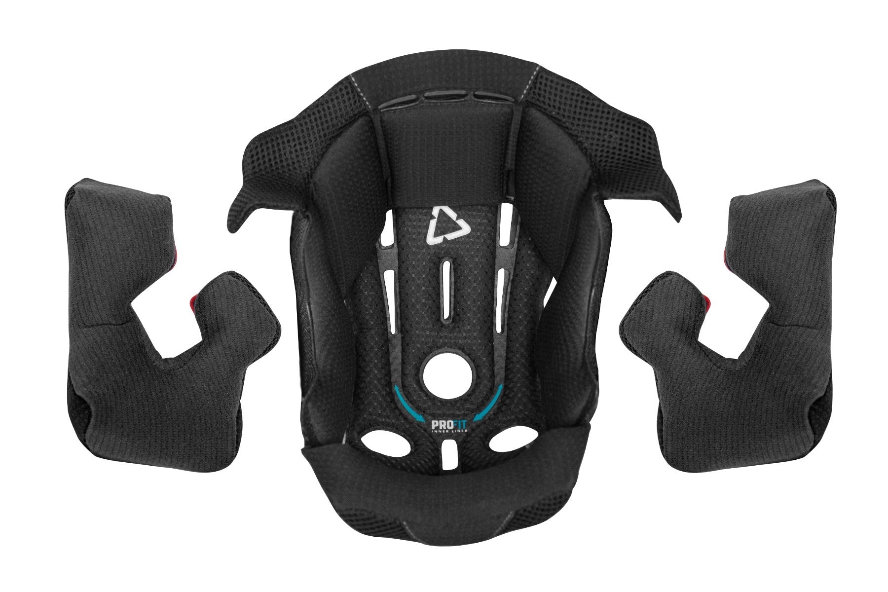 Inner Liner kit Moto 8.5 9.5 MTB 8.0 Position 1