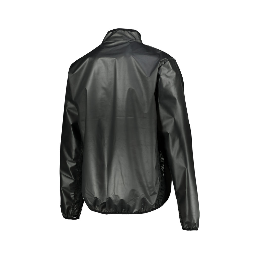 Jacket RaceCover Position 4