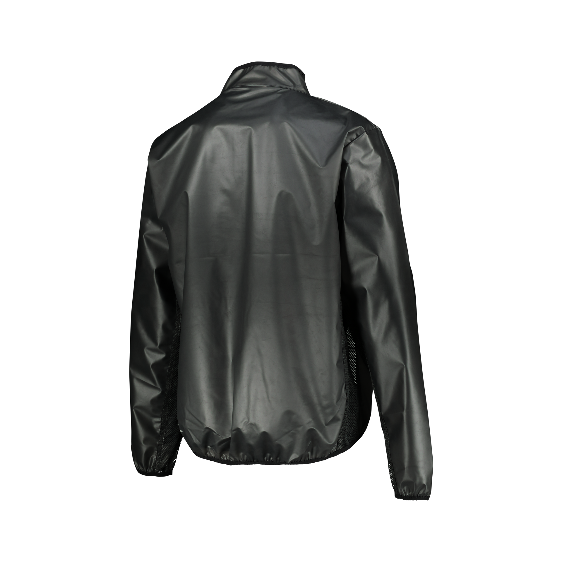 Jacket RaceCover Position 4