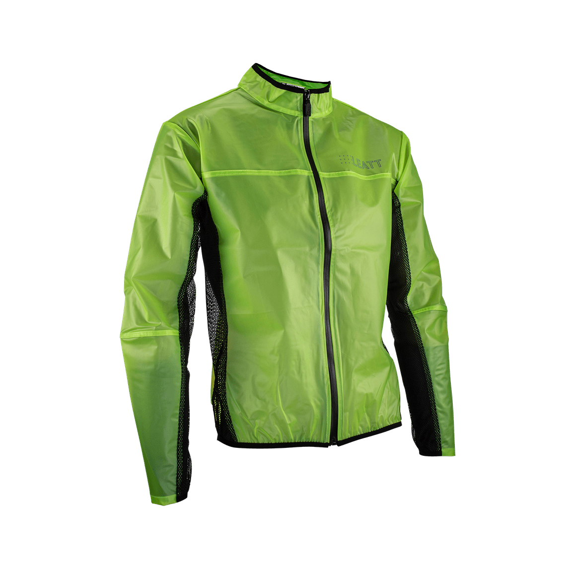 Jacket MTB RaceCover