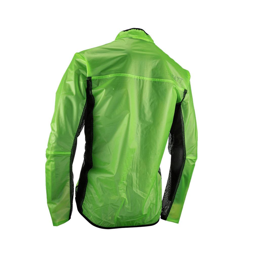 Jacket MTB RaceCover