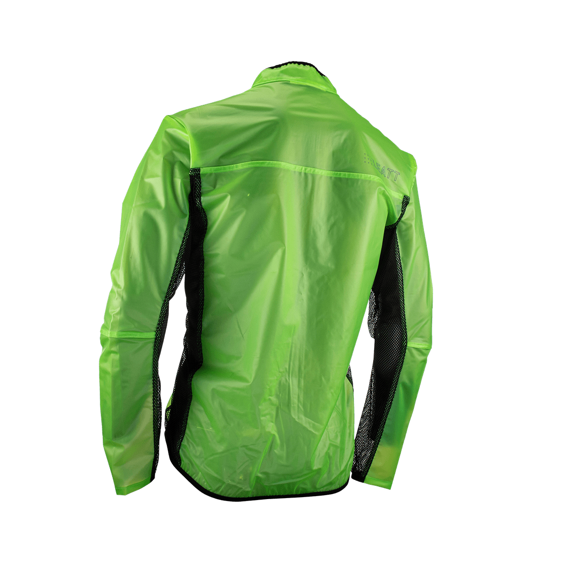 Jacket MTB RaceCover