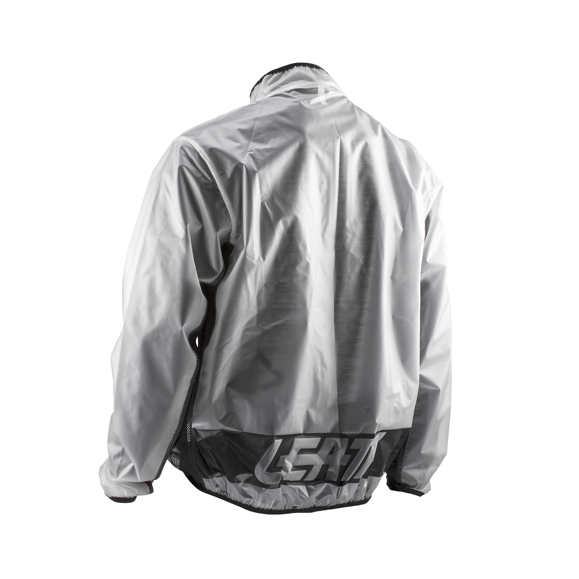 Jacket RaceCover Position 2