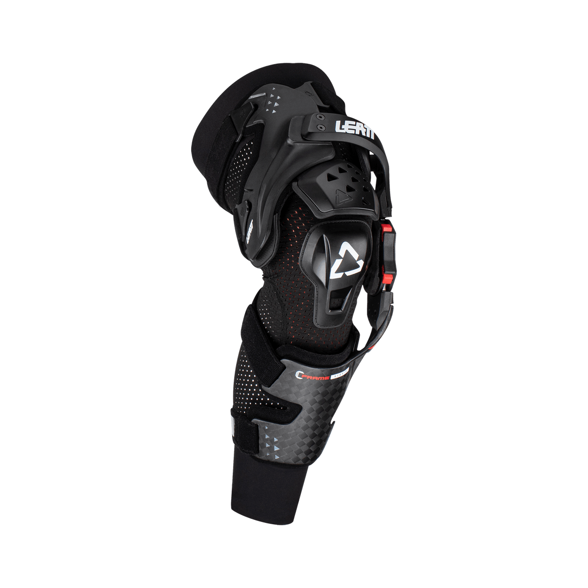 Knee Brace C-Frame Hybrid