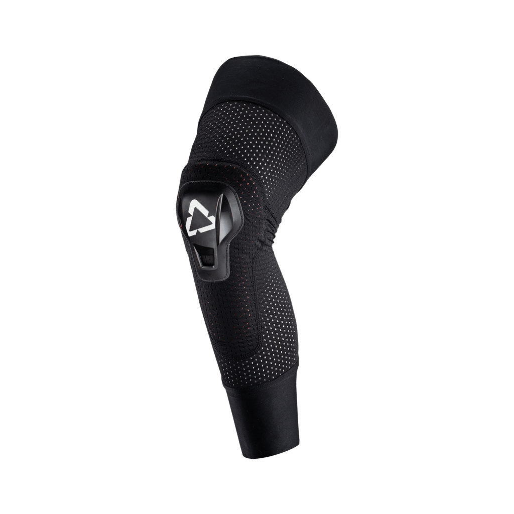 Knee Brace C-Frame Hybrid
