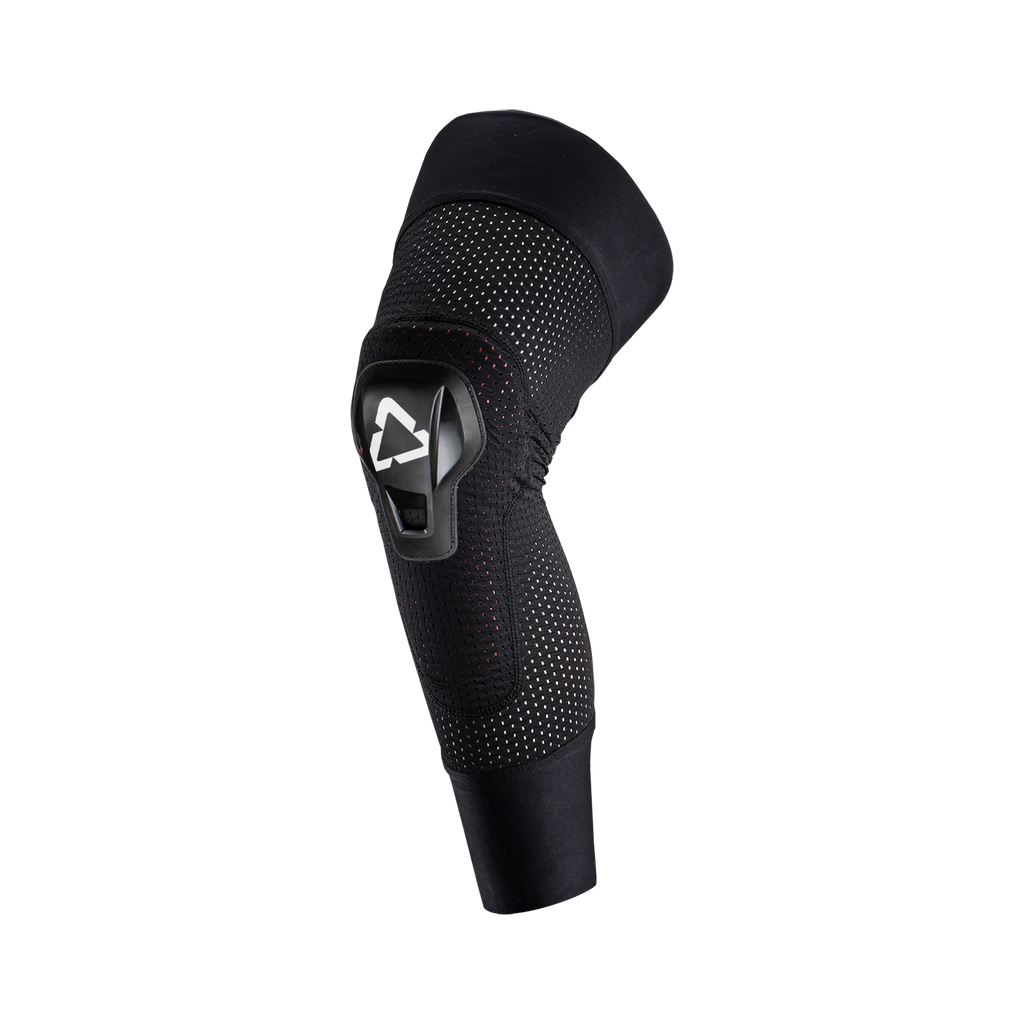 Knee Brace C-Frame Hybrid