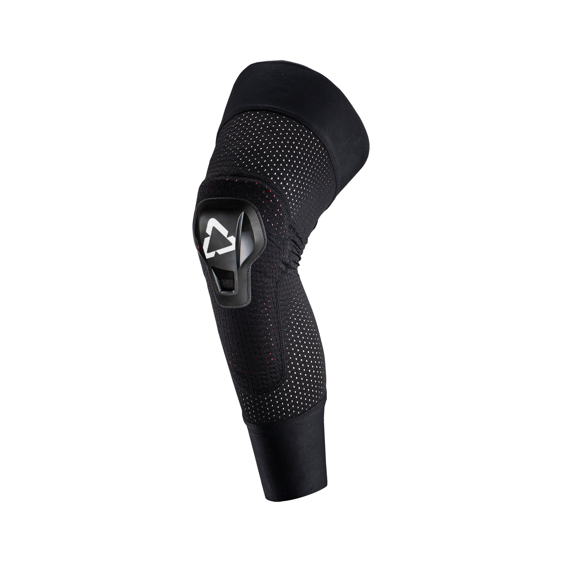 Knee Brace C-Frame Hybrid Position 4