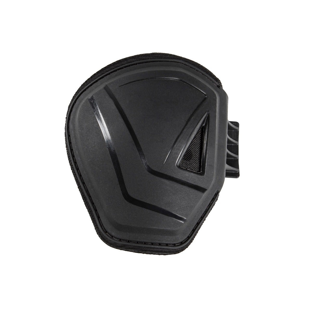 Knee cup C-Frame Position 3