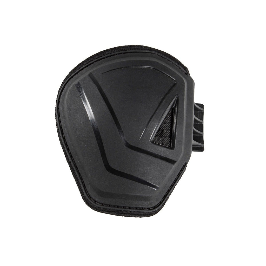 Knee cup C-Frame