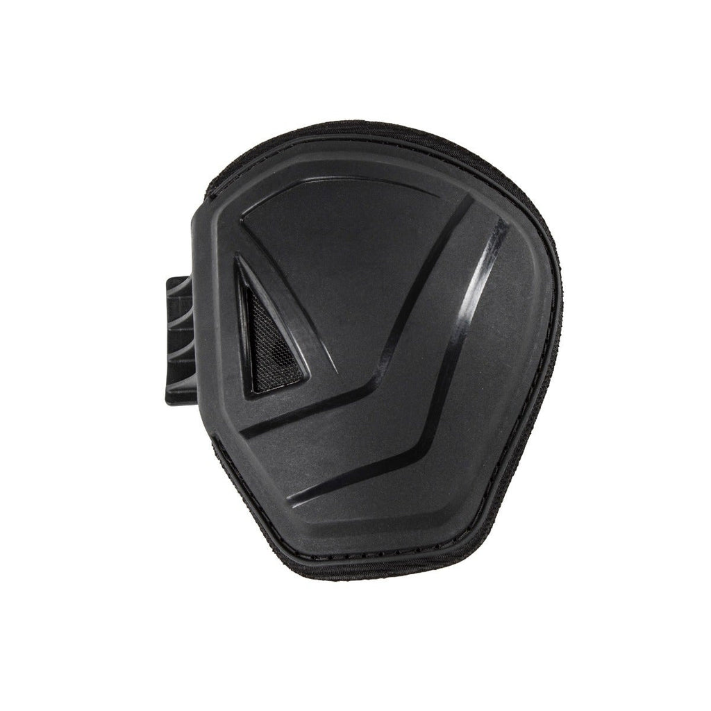 Knee cup C-Frame Position 2