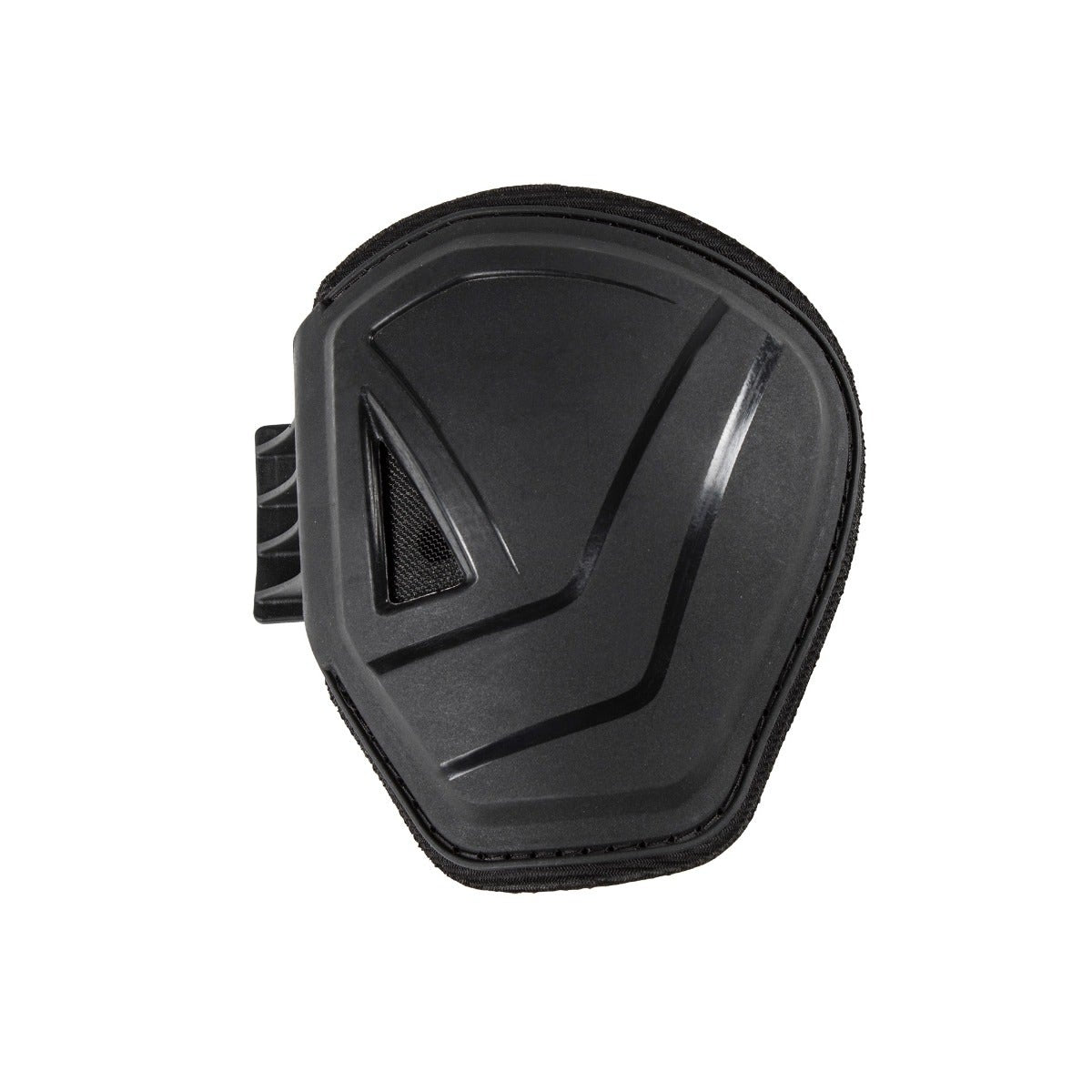 Knee cup C-Frame Position 2