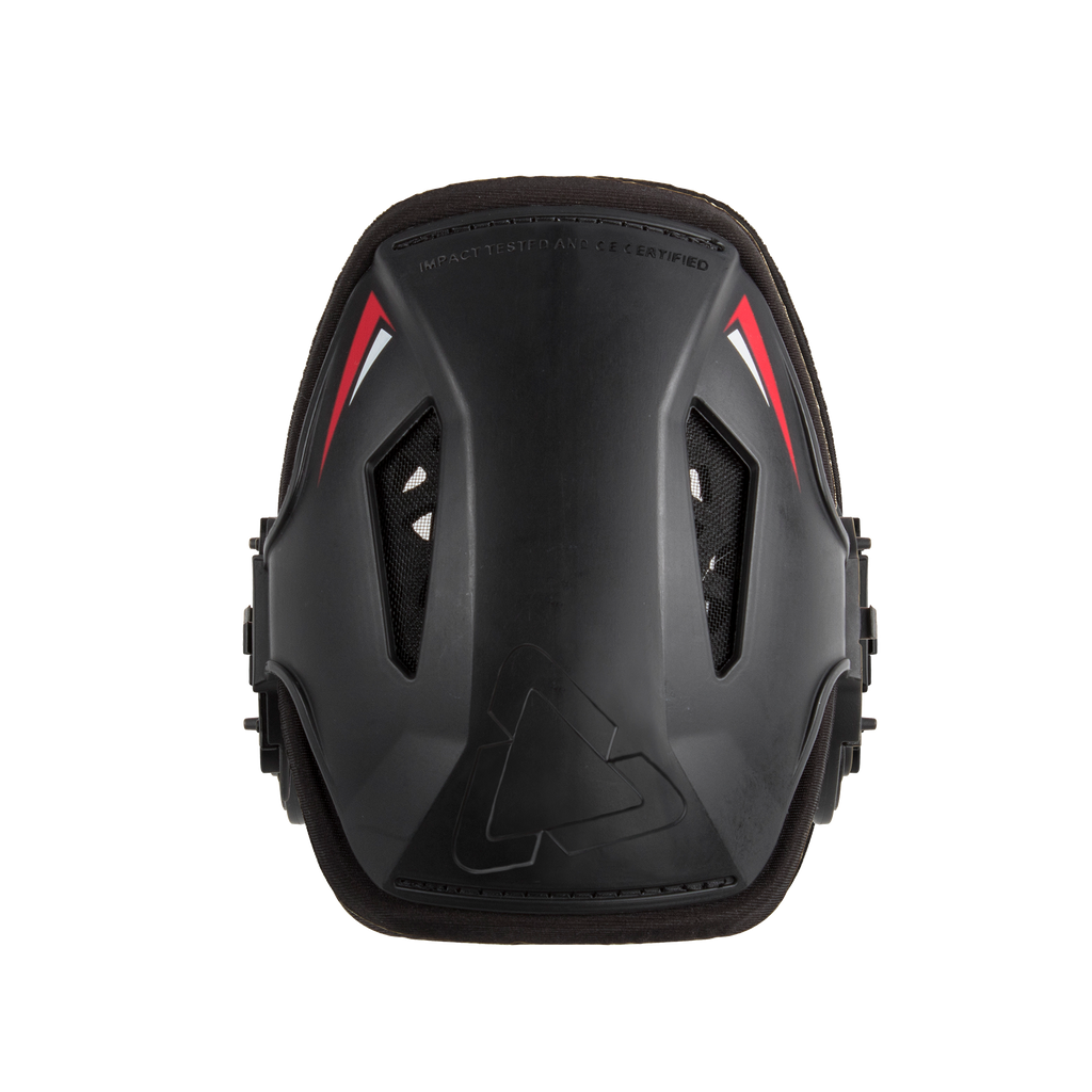 Knee cup X-Frame