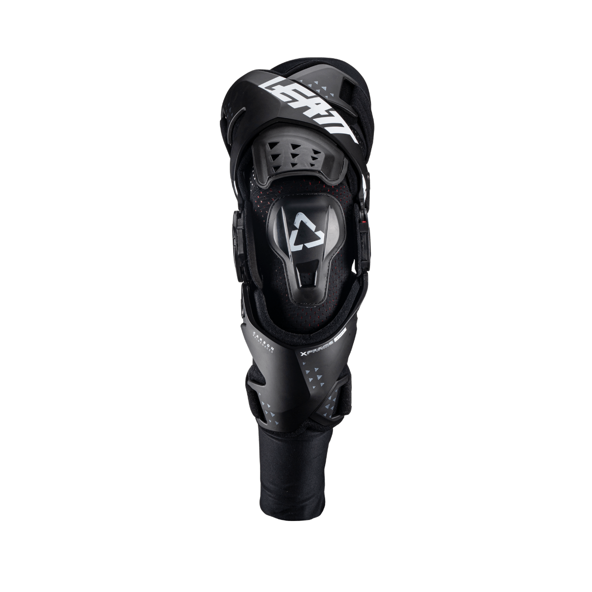 Knee Brace X-Frame Hybrid - Pair