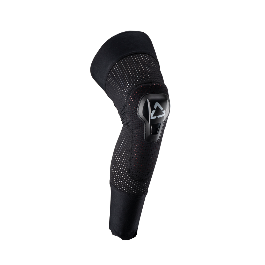 Knee Brace X-Frame Hybrid - Pair