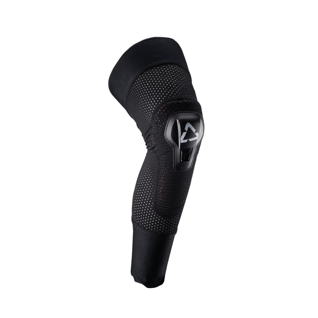 Knee Brace X-Frame Hybrid - Pair
