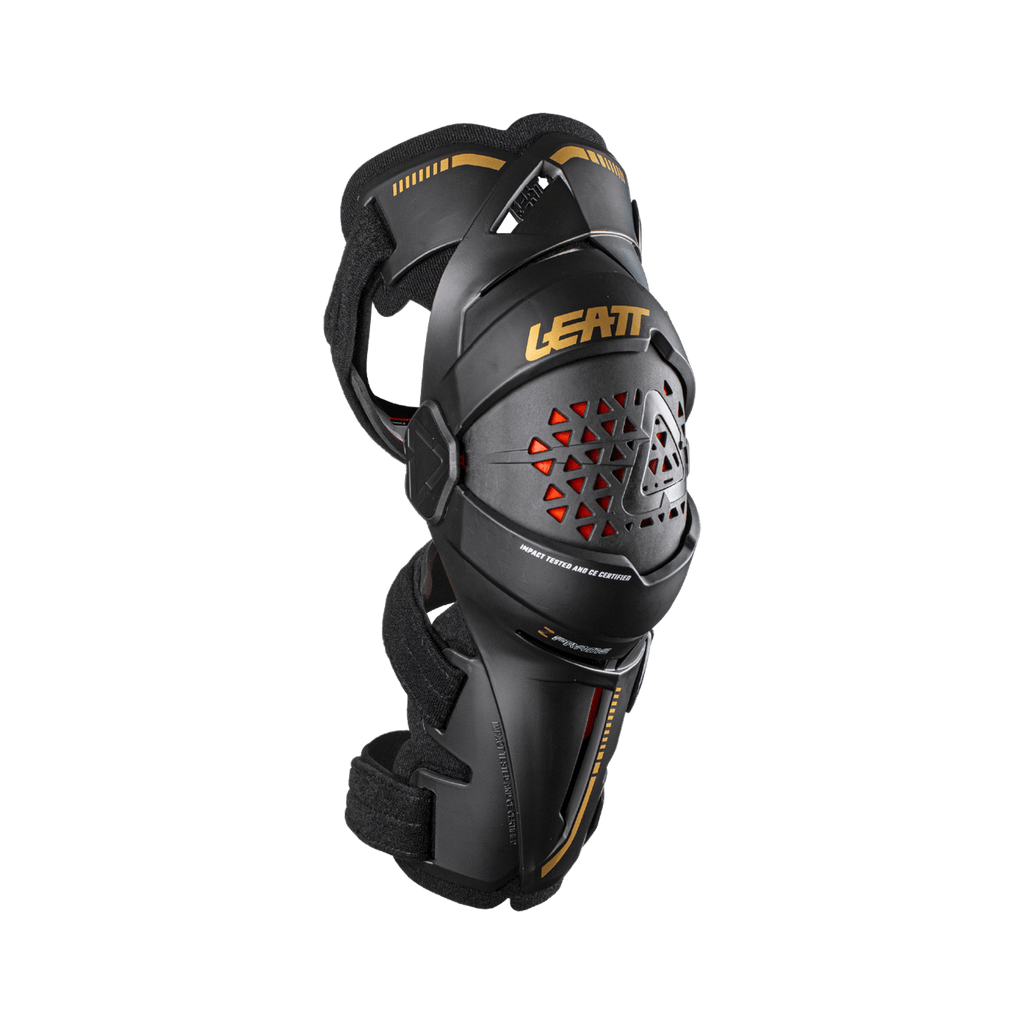Knee Brace Z-Frame - Pair