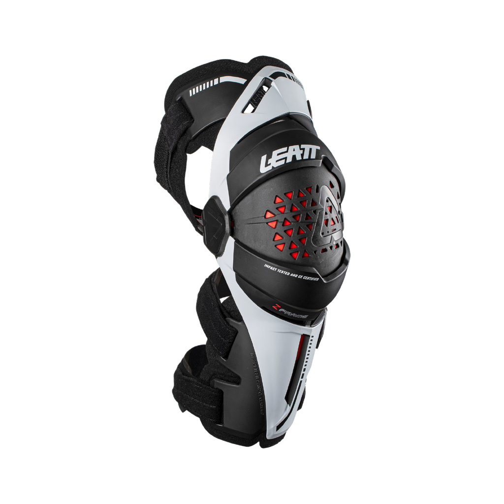Knee Brace Z-Frame - Pair