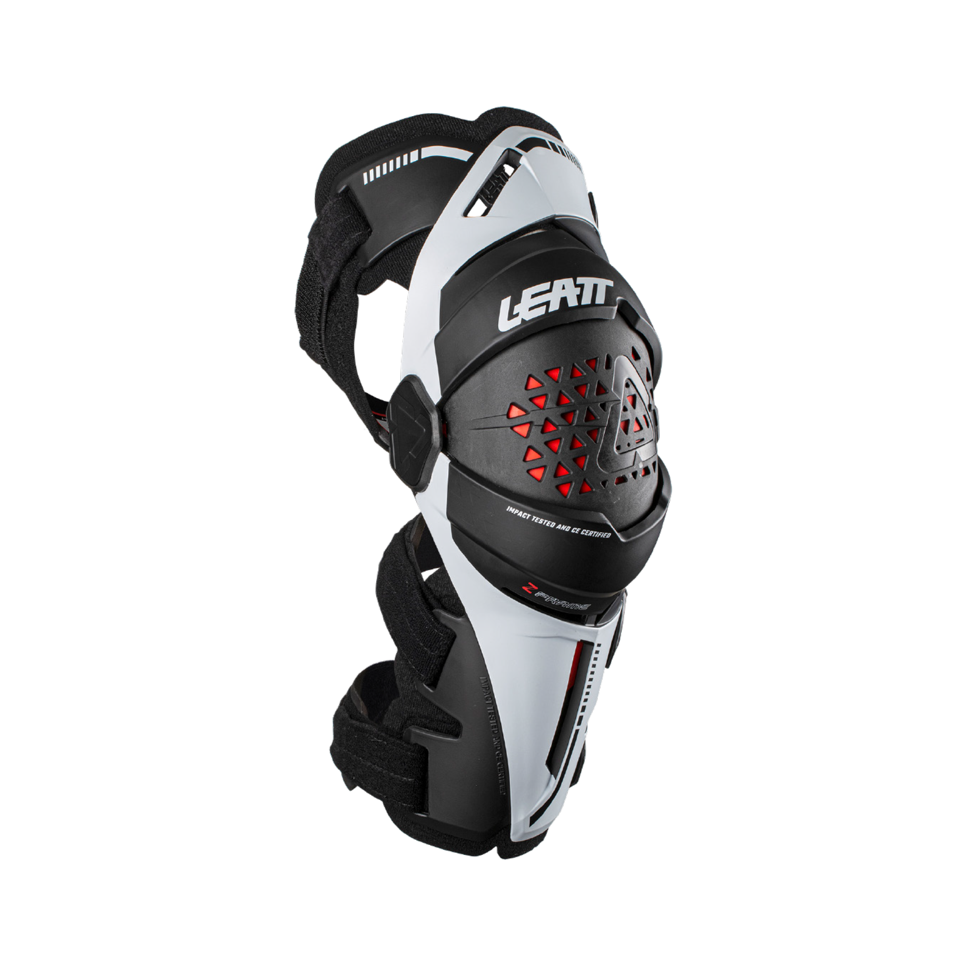 Knee Brace Z-Frame - Pair