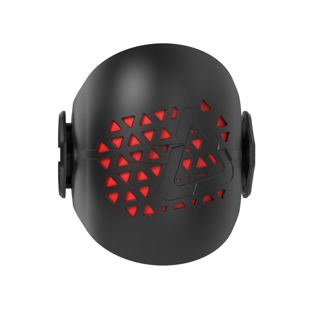 Knee cup Z-Frame - Junior