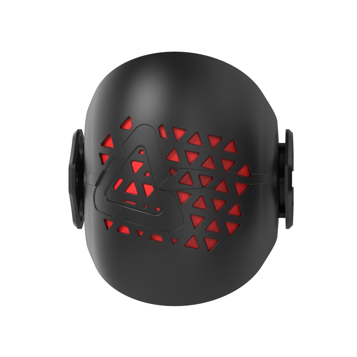 Knee cup Z-Frame Position 2