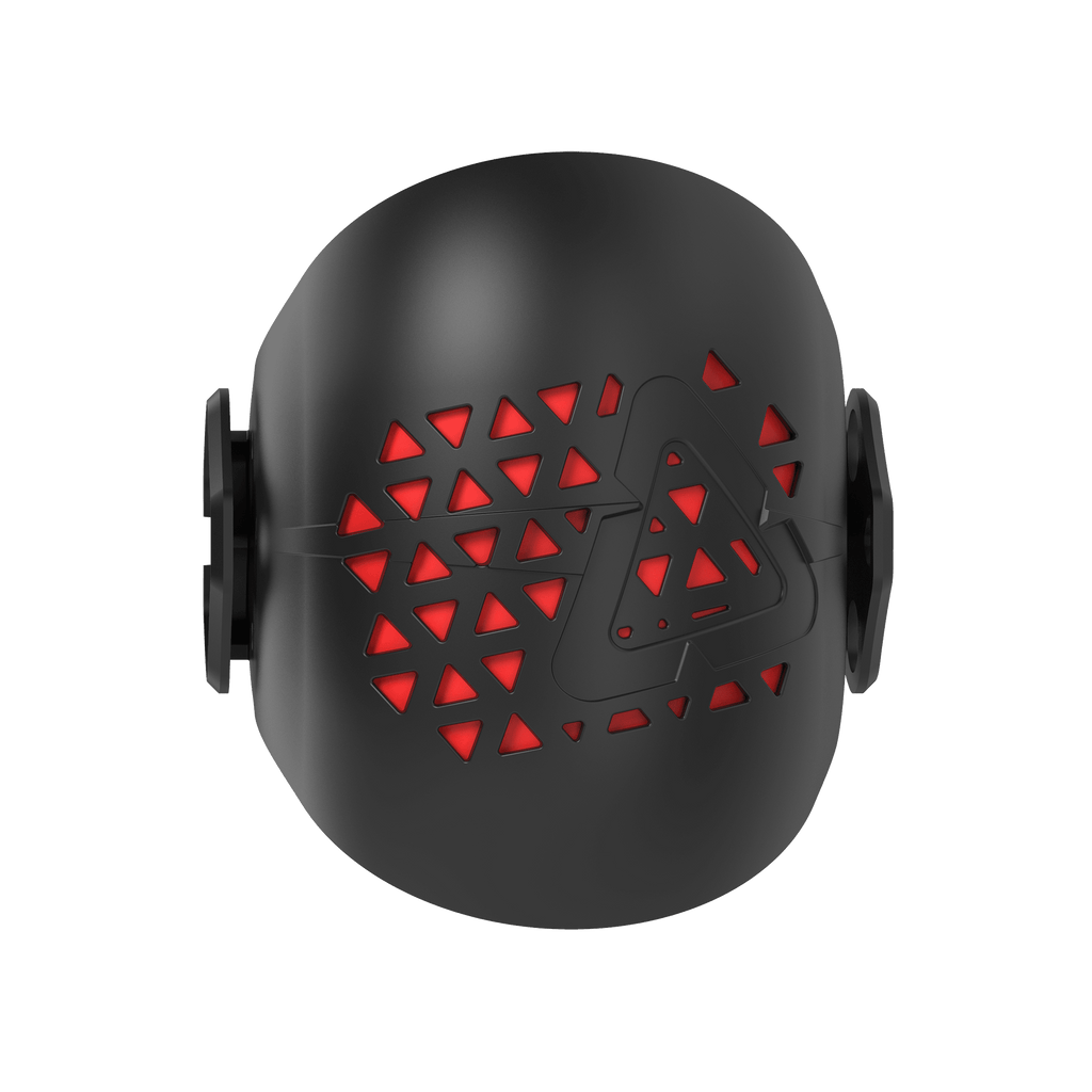 Knee cup Z-Frame