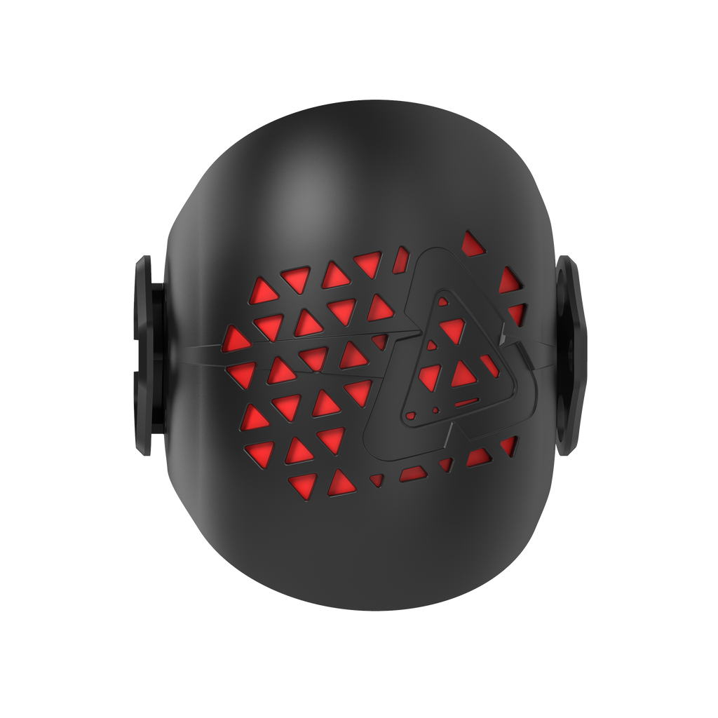 Knee cup Z-Frame Position 1