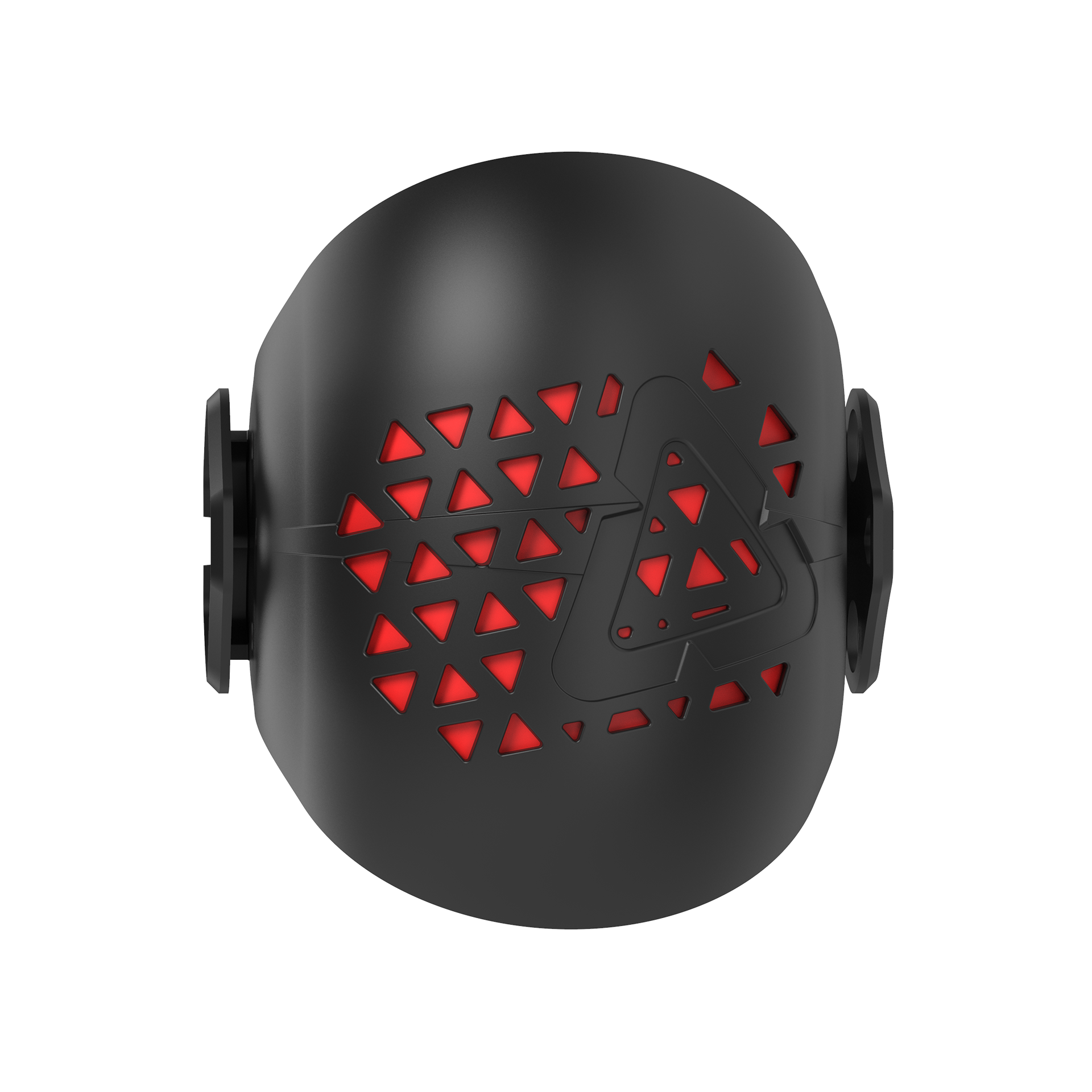 Knee cup Z-Frame Position 1