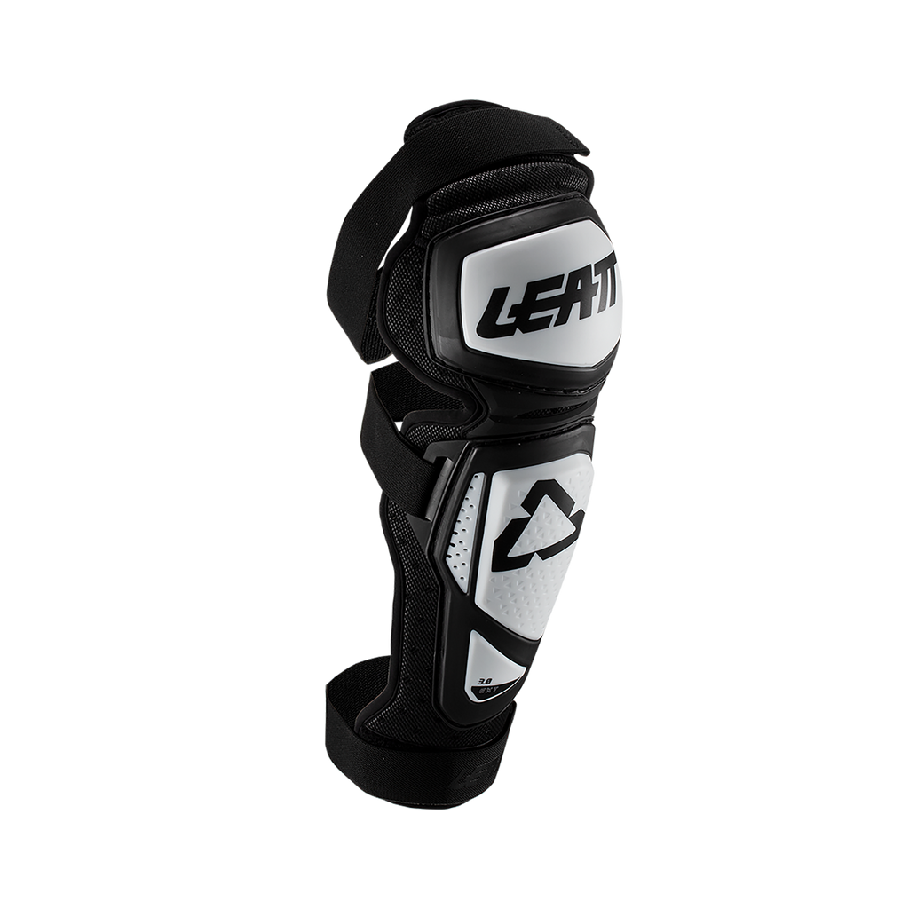 Knee & Shin Guard 3.0 EXT