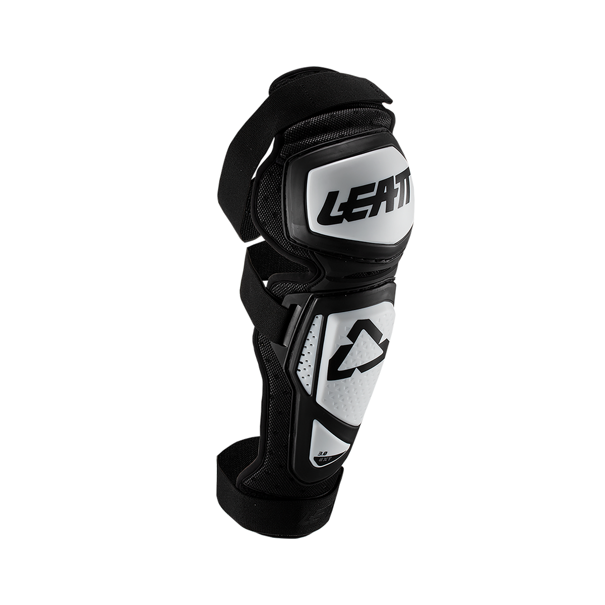 Knee & Shin Guard 3.0 EXT