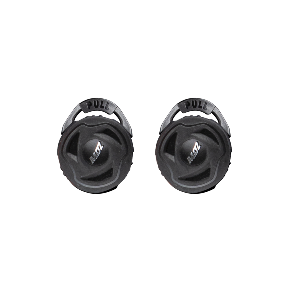 Lacing System Kit MOZ - Pair