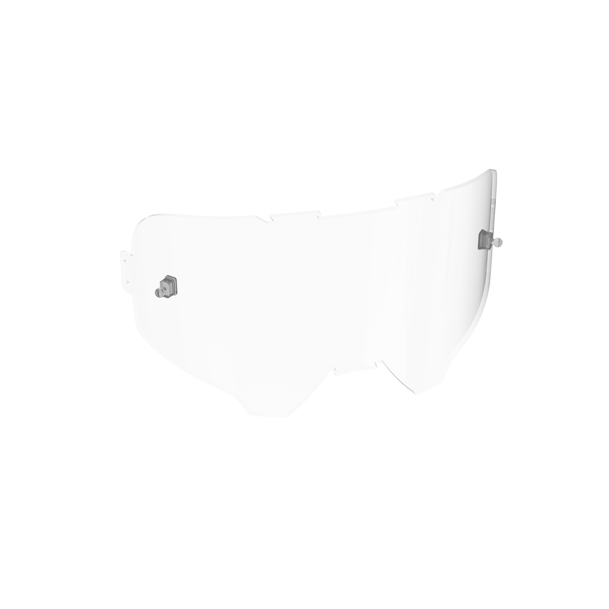 Lens Velocity - Standard