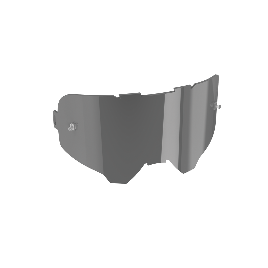 Lens Velocity - Standard