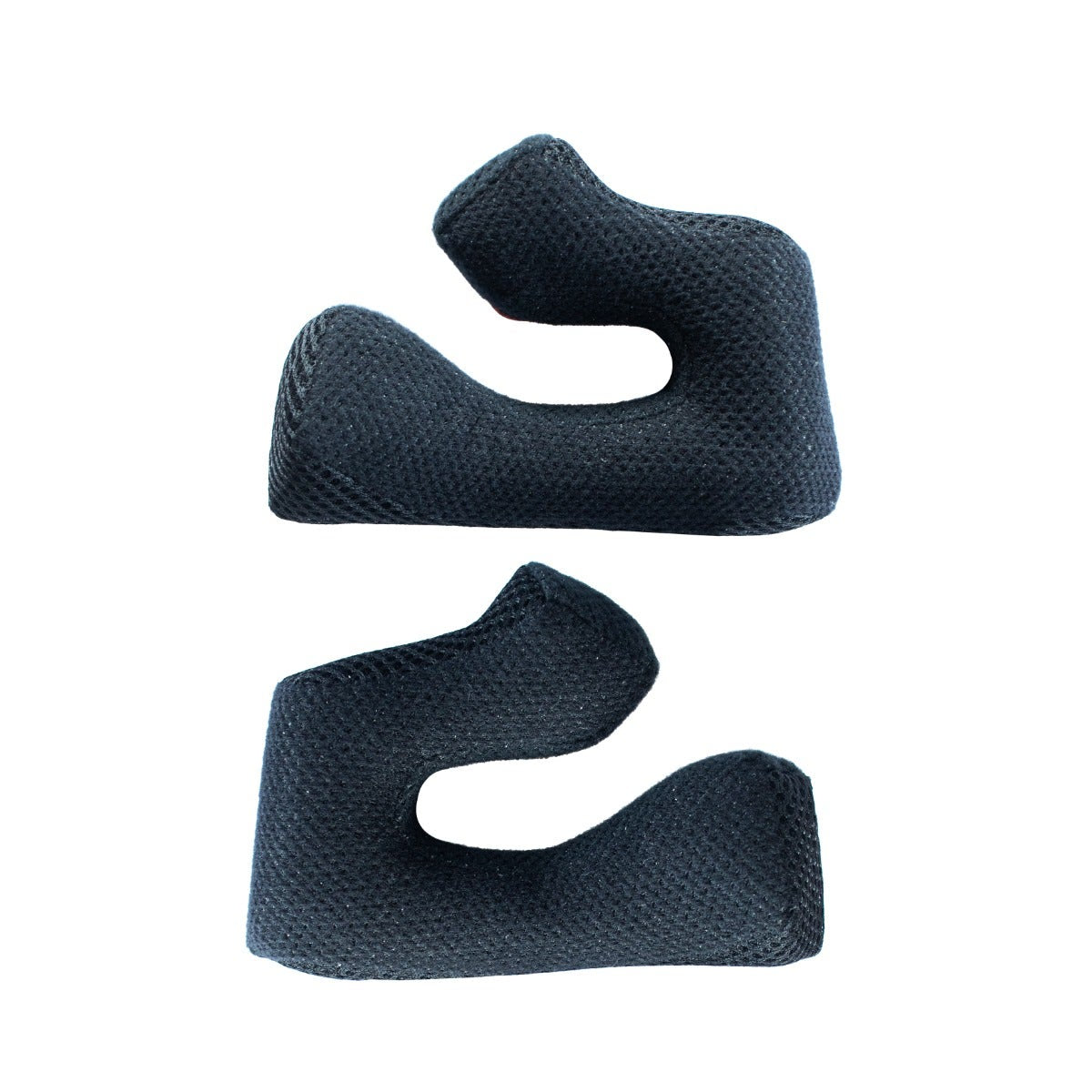 Cheek Pads Moto 3.5 - v23