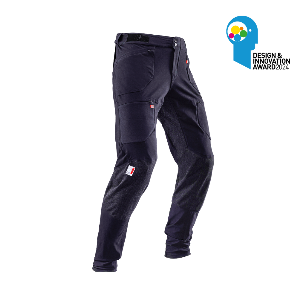 Pants MTB AllMtn 4.0