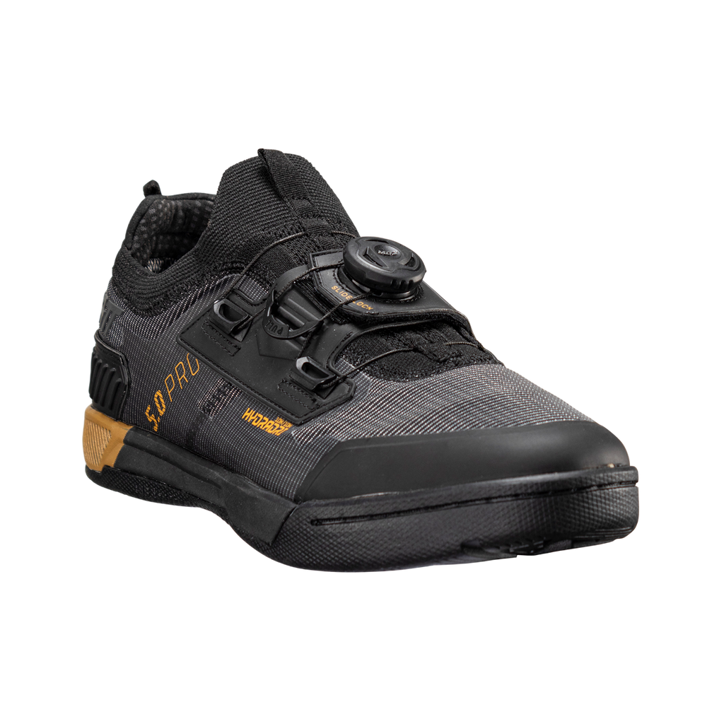 Shoes ProClip 5.0 HydraDri
