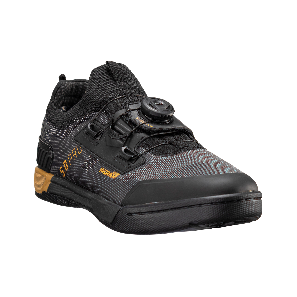 Shoes ProClip 5.0 HydraDri
