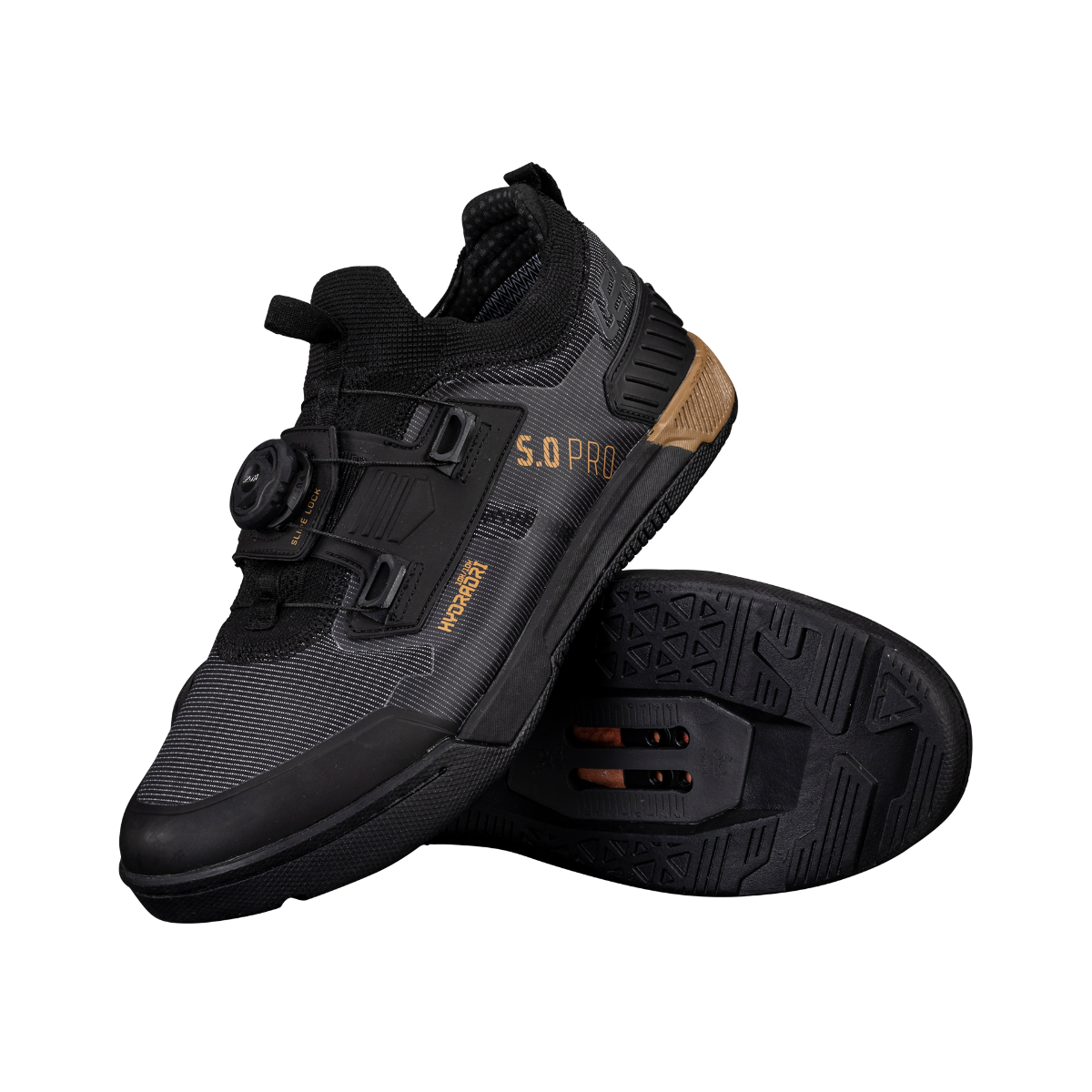 Shoes ProClip 5.0 HydraDri