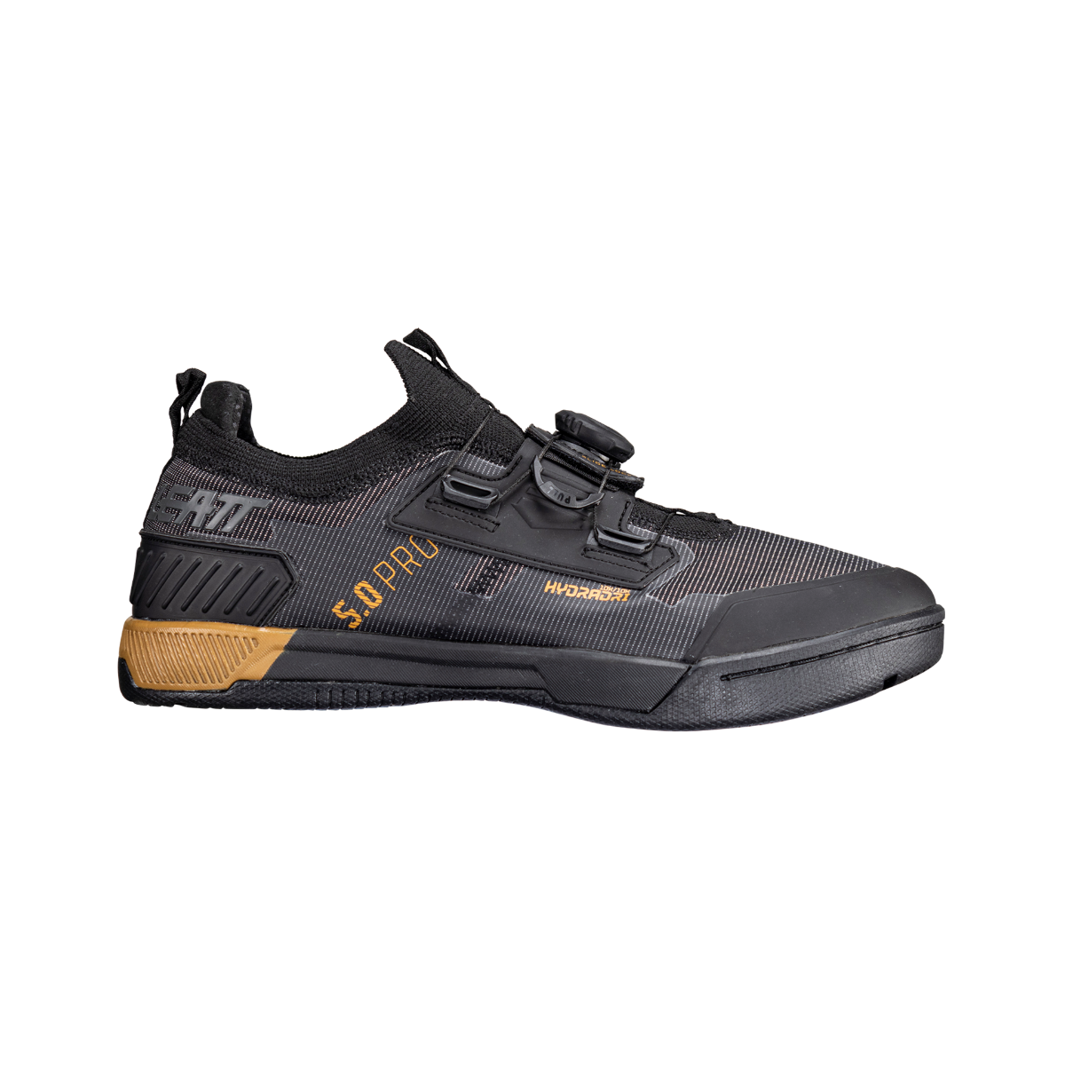 Shoes ProClip 5.0 HydraDri