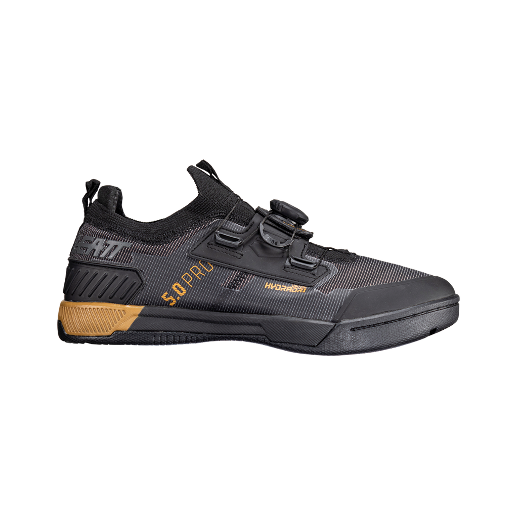 Shoes ProClip 5.0 HydraDri