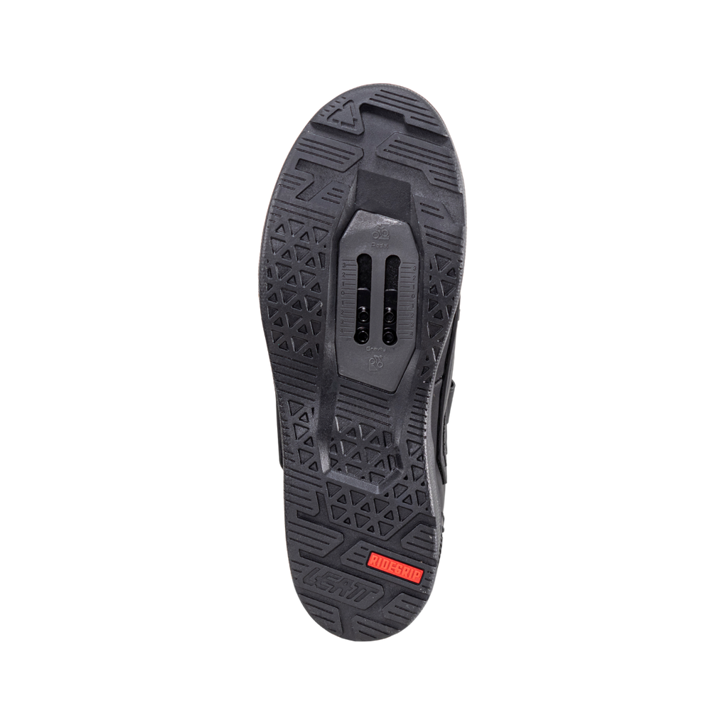Shoes ProClip 5.0 HydraDri