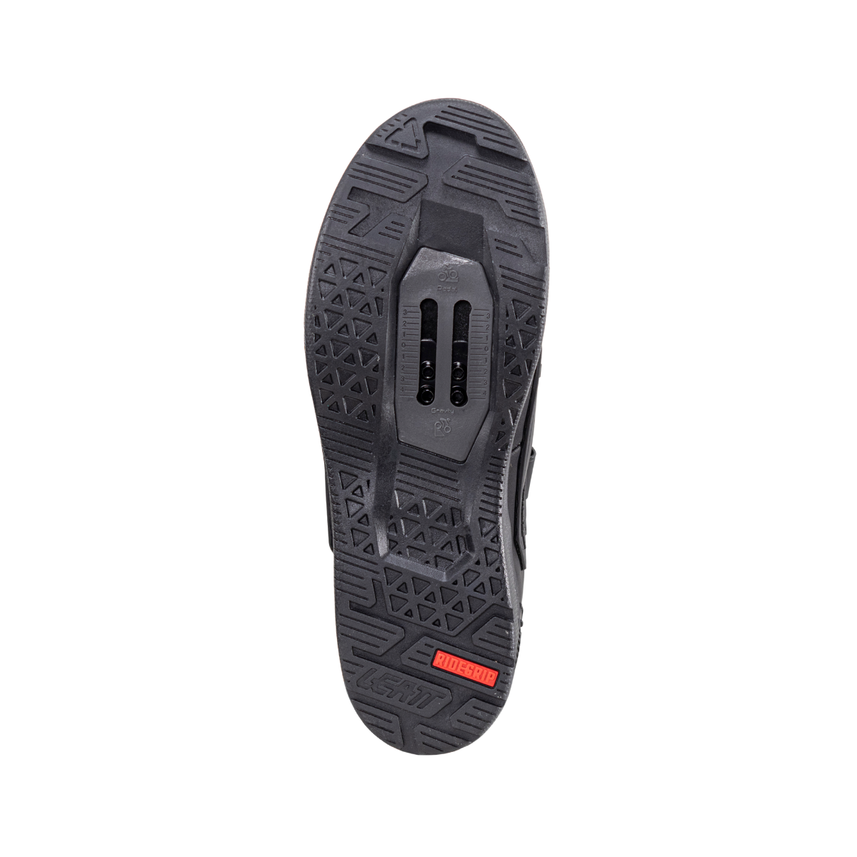 Shoes ProClip 5.0 HydraDri