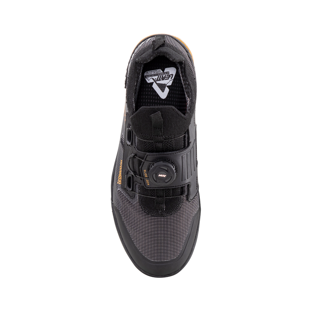 Shoes ProClip 5.0 HydraDri