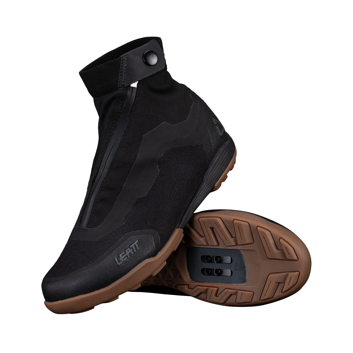 Shoes Clip 7.0 HydraDri