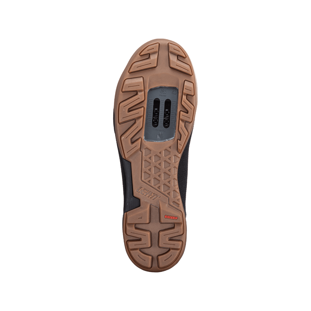 Shoes Clip 7.0 HydraDri