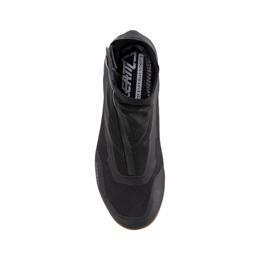 Shoes Clip 7.0 HydraDri