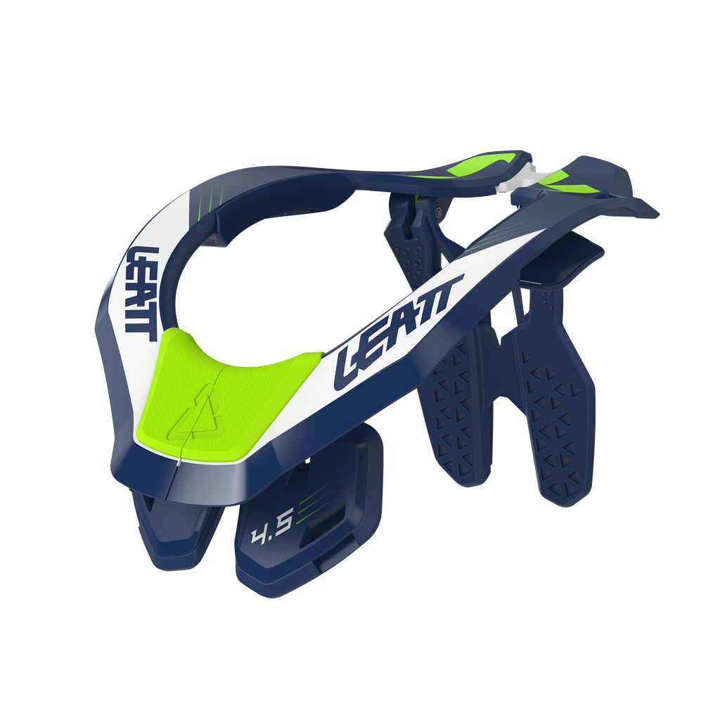 Neck Brace 4.5