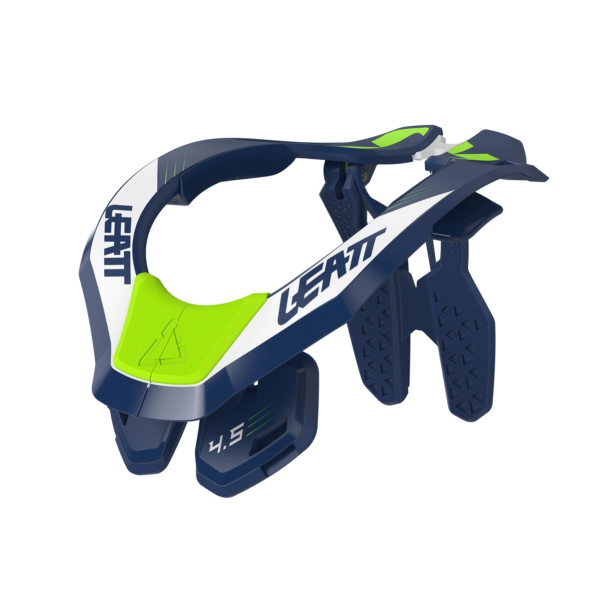 Neck Brace 4.5