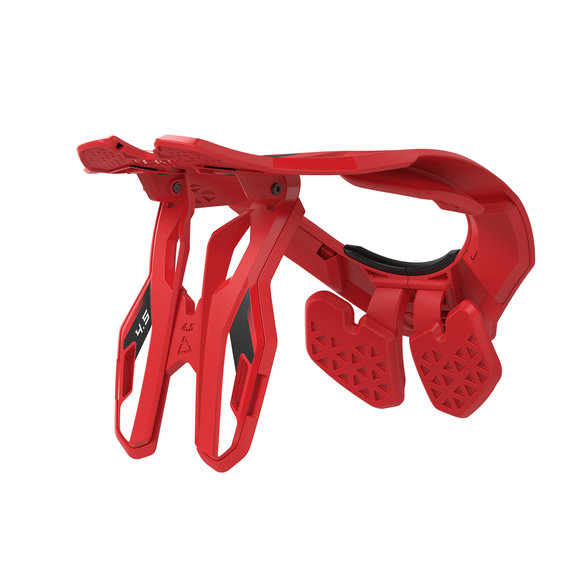 Neck Brace 4.5