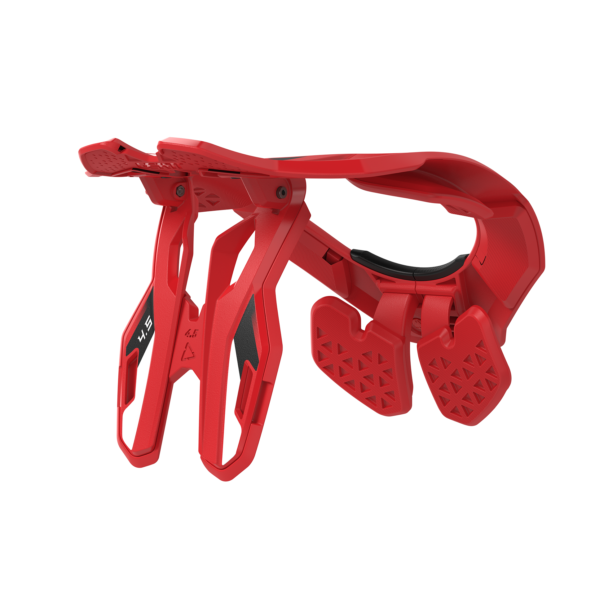 Neck Brace 4.5 Position 8