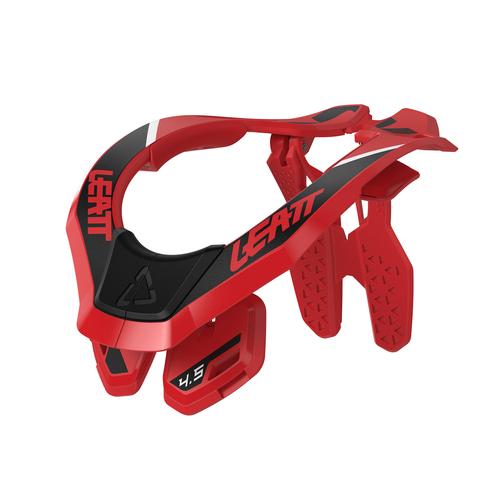 Neck Brace 4.5